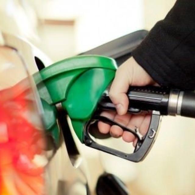 Motorine ikinci zam: 100 lira sınırı aşıldı - 1 hafta önce