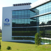 Teminat tamamlama çağrılarında yükseliş