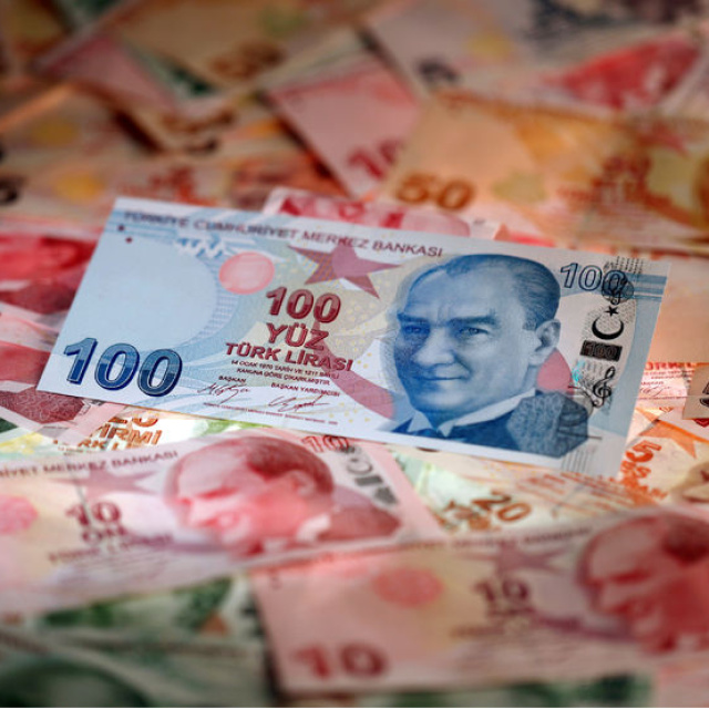 Atlas Portföy'den Para Piyasası Serbest Fonu ile ilgili açıklama