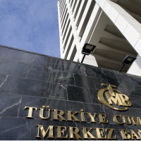 TCMB'den TL likidite yönetimine ilişkin açıklama