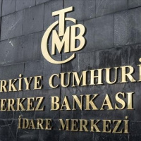 TCMB, bankalararası para piyasasında borç limitlerini artırdı
