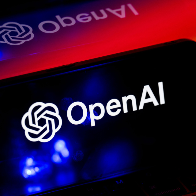 OpenAI: Yapay zekanın veri uydurduğu 6 yeni vaka tespit edildi - 1 hafta önce