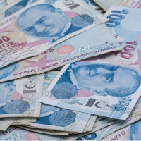 TCMB'den 300 milyar TL'lik repo ihalesi