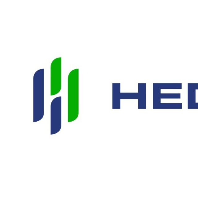 Hedef Portföy: Herhangi bir likidite problemimiz bulunmamaktadır - 1 dakika önce