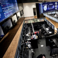 Yabancı yatırımcı geçen hafta hisse ve tahvil aldı