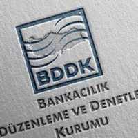 BDDK'dan bankalara hisse geri alımları için esneklik