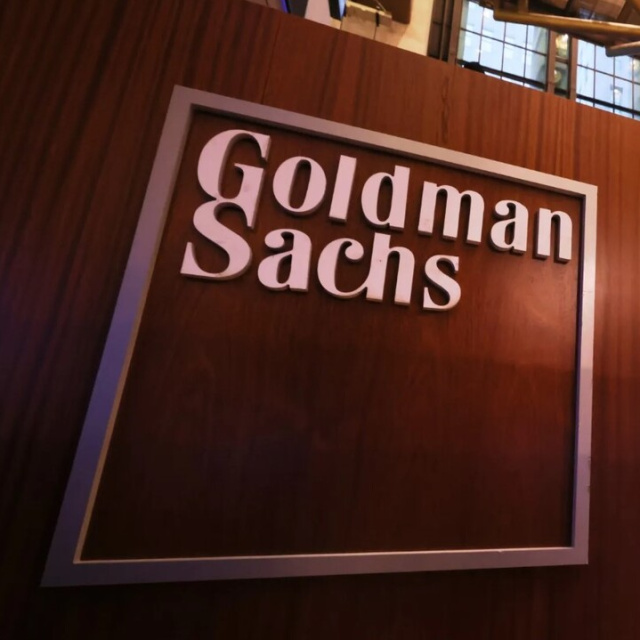 Goldman Sachs şahin Fed sonrası beklentisini revize etti - 1 hafta önce