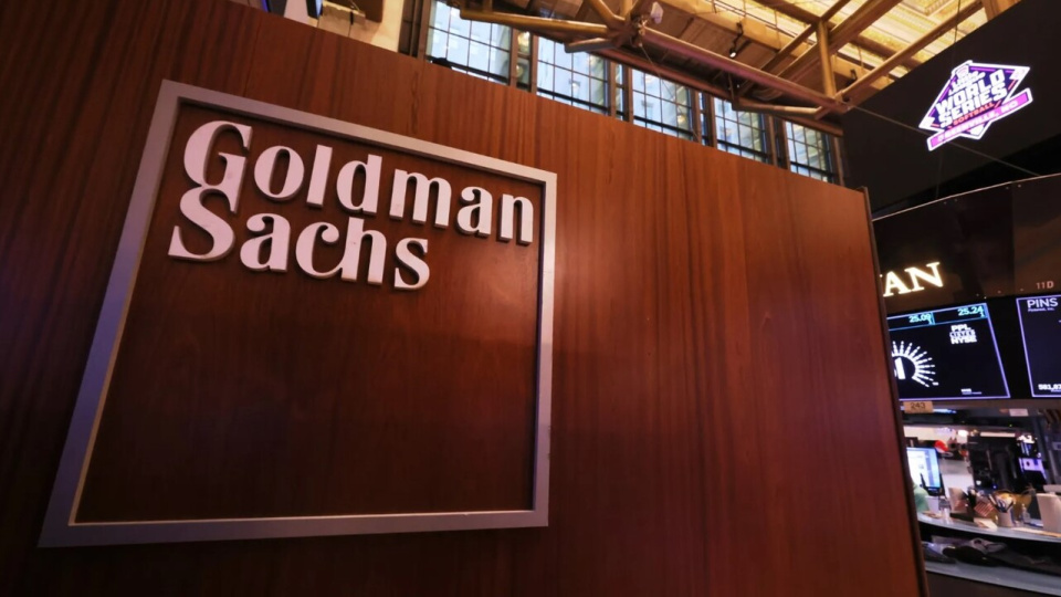 Goldman Sachs şahin Fed sonrası beklentisini revize etti: Bilinenler ve sonraki adımlar