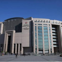 Sermaye piyasası soruşturmasında 48 kişiye yurt dışı çıkış yasağı