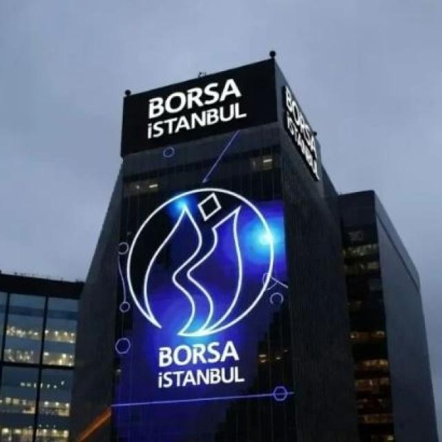 Tera Portföy'den tasfiye süreci açıklaması - 2 hafta önce