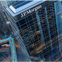 JP Morgan: Savaş uzadıkça petrolde öngörü zorlaşıyor