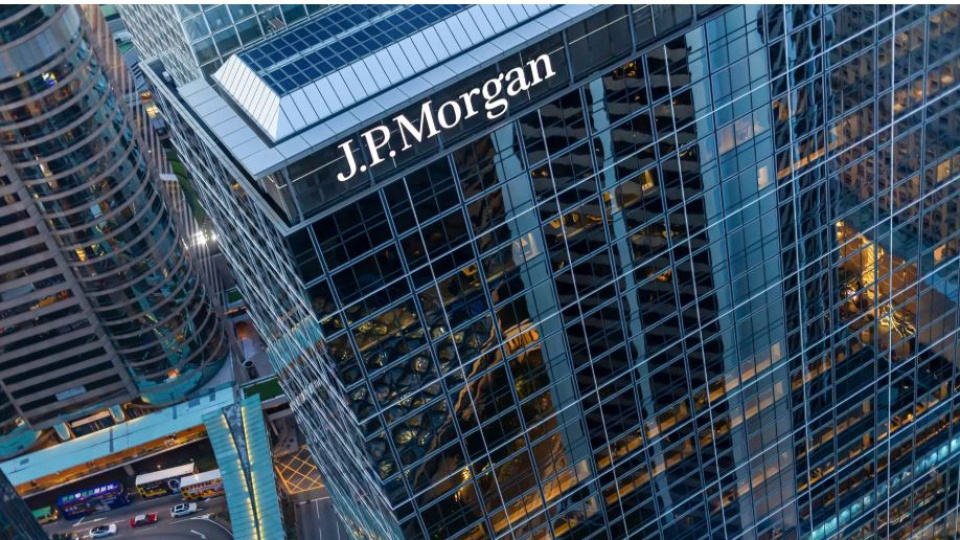 JP Morgan: Savaş uzadıkça petrolde öngörü zorlaşıyor