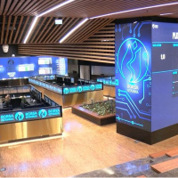 Gürlek: 4 fon yöneticisi tutuklandı, 51’ine yurt dışı çıkış yasağı