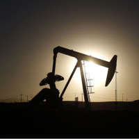 Suudi Arabistan, Avrupa rafinerilerine gelecek ay petrol sağlayamayacak