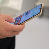 “Yerli cep telefonu üretiminde daralma sürüyor”