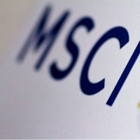 MSCI'dan Türkiye açıklaması