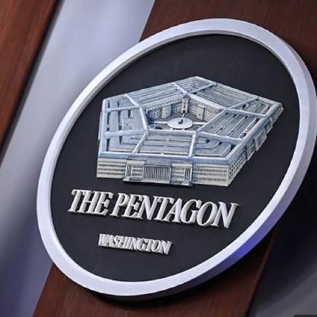 WP: Pentagon'un açıkladığından daha fazla ABD askeri öldü - 6 gün önce