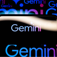 Yapay zekada yeni tartışma: Gemini üç şirketin sistemine yanlışlıkla sızdı