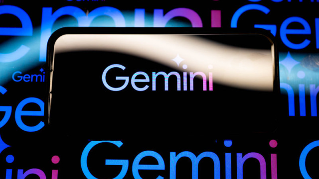 Yapay zekada yeni tartışma: Gemini üç şirketin sistemine yanlışlıkla sızdı