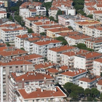 Kira piyasasında dengelenme süreci