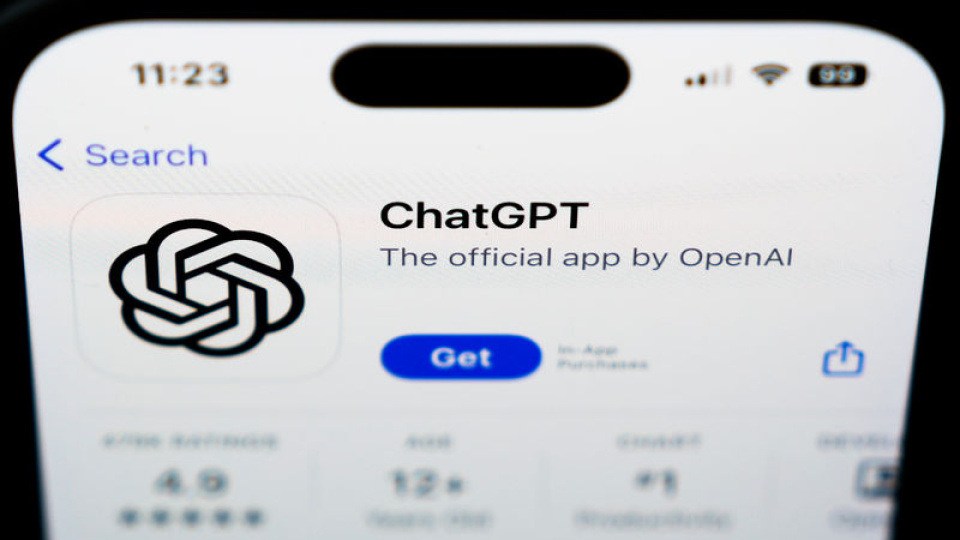 OpenAI 2030'a kadar devasa düzeyde nakit yakacak
