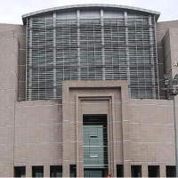 Tera Holding Yönetim Kurulu Başkanı Emre Tezmen gözaltına alındı