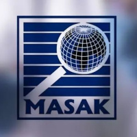 Fon soruşturmasında MASAK'a inceleme talebi