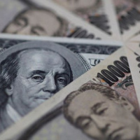 Japon yeninde kırılganlık beklentileri