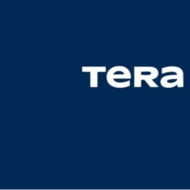 Tera Portföy'den fon ödemelerine ilişkin açıklama