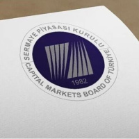 Fon tasfiyelerinde süre uzatıldı