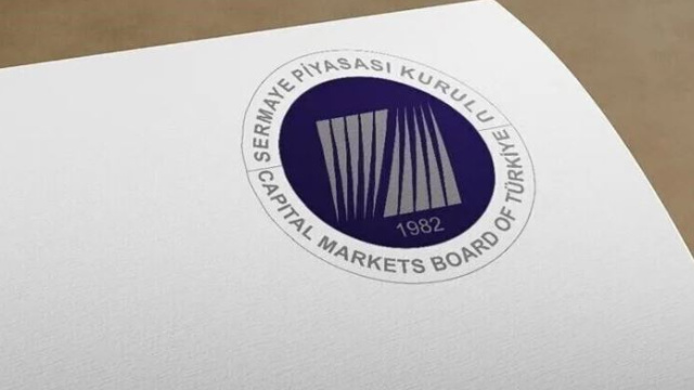 Fon tasfiyelerinde süre uzatıldı