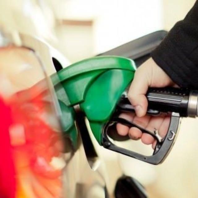 ABD'de motorin fiyatı ilk kez galon başına 6,50 doları aştı - 4 gün önce