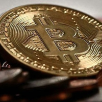 Bitcoin sekiz ayın zirvesine çıktı