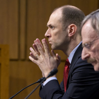 Chicago Fed Başkanı Goolsbee'den enflasyon uyarısı