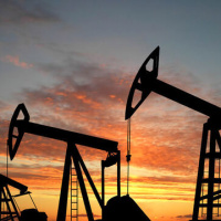 ABD-İran diplomasi beklentisi petrolü 100 doların altına çekti