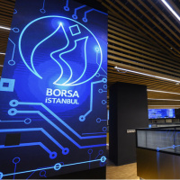 Borsa İstanbul dördüncü çeyrek endeks değişikliklerini açıkladı