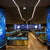 Borsa İstanbul’da pazar kriterleri değişti, endeksler yeniden şekillendi