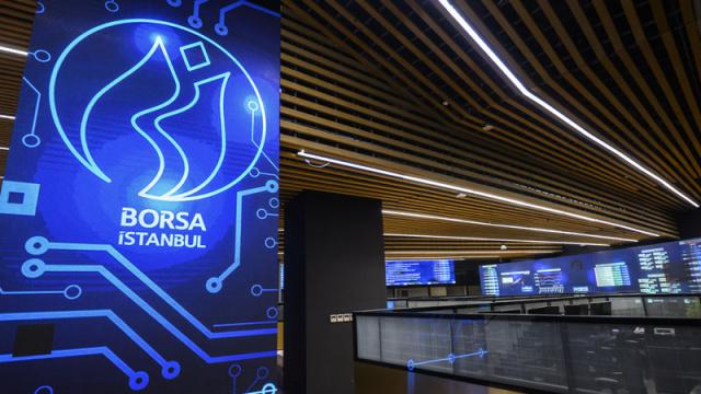 Fon soruşturmasında 5 şüpheli tutuklandı