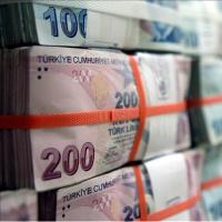 Para piyasası fonlarından çıkış ne boyutta?
