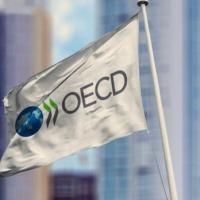 OECD, Türkiye ekonomisinin bu yıl yüzde 2,7 büyümesini bekliyor
