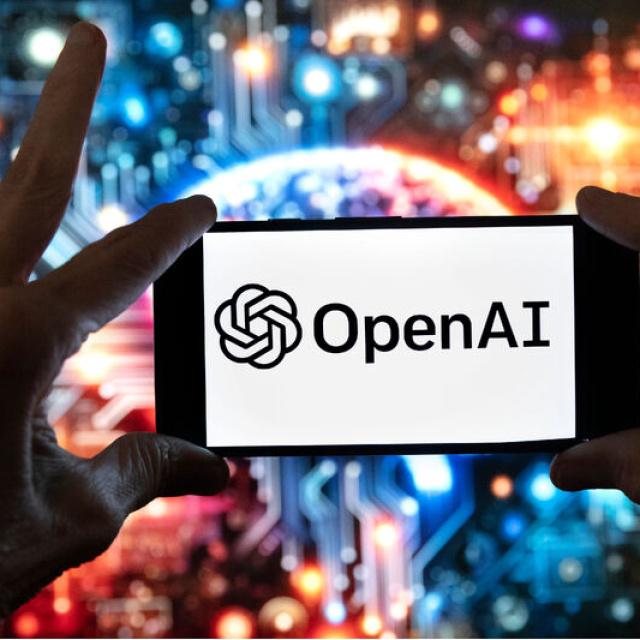 OpenAI, daha düşük maliyetli GPT-6 Sol ve Luna modellerini kullanıma sundu - 1 gün önce