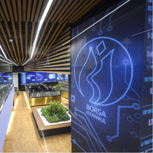 Fon soruşturmasında 19 şüpheliye tutuklama talebi