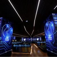 Fon soruşturmasında yeni tutuklama kararları