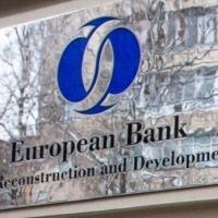 EBRD, Türkiye’nin 2026 büyüme tahminini yüzde 3’e çekti