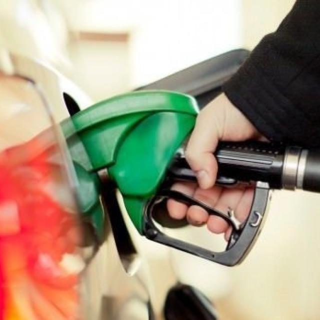 Motorine indirim geldi