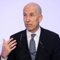 AMB/Kocher: Avrupa ekonomisi beklenenden daha güçlü