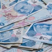 Fikret Petrol kira sertifikası ödemesinde temerrüde düştü