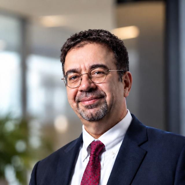 Nobel ödüllü ekonomist Daron Acemoğlu İstanbul Fintech Week'te konuşacak - 1 hafta önce