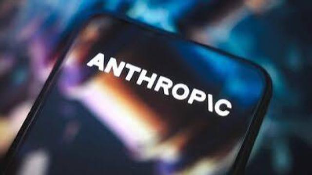 Anthropic ile Akamai arasında 11,6 milyar dolarlık anlaşma