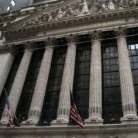 Fed banka denetim eşiklerini yükseltmeyi planlıyor